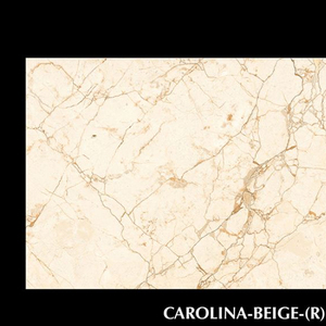 Meilleur fabricant et exportateur de carreaux indiens Design moderne Style céramique et porcelaine pour mur intérieur - Product Image 2