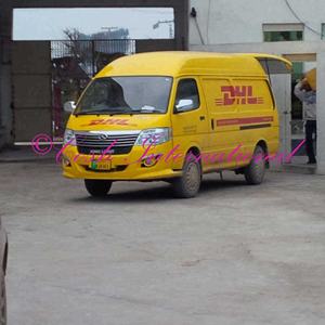 คอร์เซ็ทคอตตอนรัดเอวทำจากผ้าคอตตอนรัดทรงขนนกผ้าคอตต้อนลดเอวแบบโค้งเป็นมิตรกับสิ่งแวดล้อม - Product Image 5