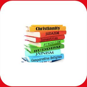 Services d'impression de livres religieux à couverture rigide conçus sur mesure Impression offset de couture en selle de taille personnalisée en carton kraft - Product Image 2