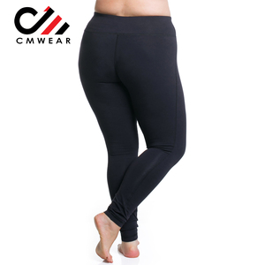 Cool Wholesale cheap jeggings In Any 