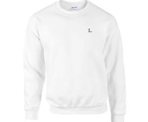 Sudadera de invierno de alta calidad para hombre, Sudadera con capucha de Color sólido con logotipo personalizado ecológico de lana de algodón 100% - Product Image 3