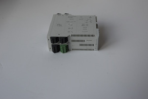 Nivotester FTL825 Endress + Hauser nivel - Product Image 2