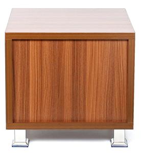 Table de chevet - Product Image 4