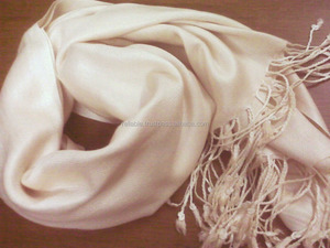 2021 Wedding Collection Traditional <b>Pashmina</b> <b>Shawls</b> - Product Image 6