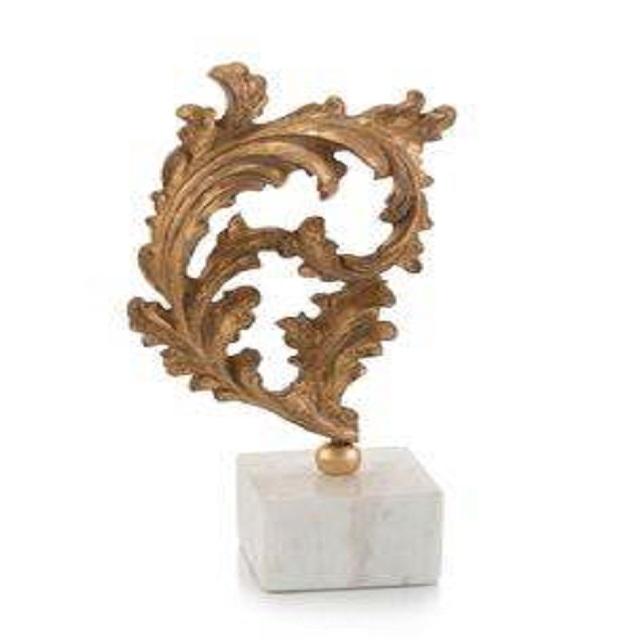 สีน้ำตาล &amp; สีขาว