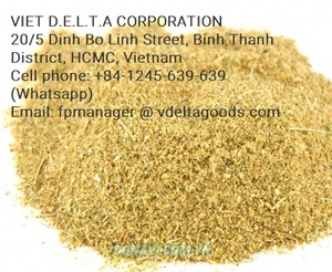 Hierba de limón, hierba de limón fresca, de Vietnam - Product Image 6