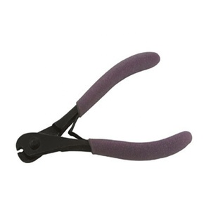 Bijoux fil de coupe pinces coupe-Fil pinces coupe-Flush - Product Image 1