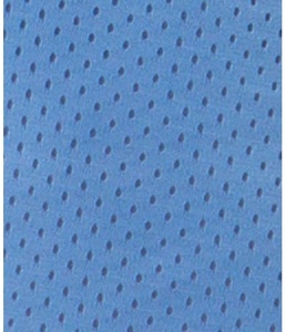 Pantalones cortos de baloncesto personalizados unisex con logotipo bordado, pantalones cortos de malla con forro de gimnasio para hombre al por mayor, pantalones cortos deportivos de estilo informal - Product Image 6