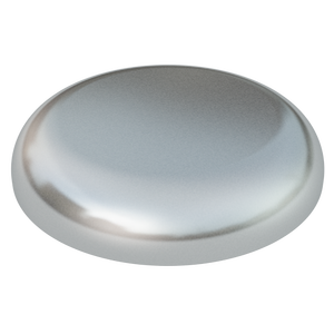 Sbfm เครื่องจักรไฮดรอลิก flanging เครื่องจักรสำหรับ dished Ends มีผลผลิตสูงและมอเตอร์ - Product Image 2