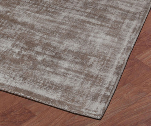 Tapis indien tissé à la main, DESIGN moderne, meilleur prix - Product Image 5