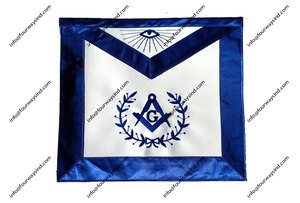 BORDADO CON CADENA DE ORO - Product Image 3