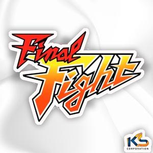 Custom Die Cut Adhesive Vinyl Label <b>Stickers</b> Decorative Birthday Print Advertising Decals Personalized Design for Decorative - Product Image 5