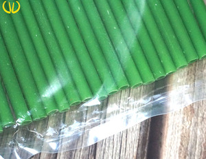 Disposable Rice <b>Straw</b> Supplier Delivering Food Grade Sustainable <b>Drinking</b> <b>Straws</b> <b>for</b> Wholesale Distribution and Export - Product Image 5