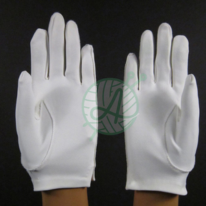 Regalia masónica 100% algodón con Logo personalizado, calidad superior - Product Image 2