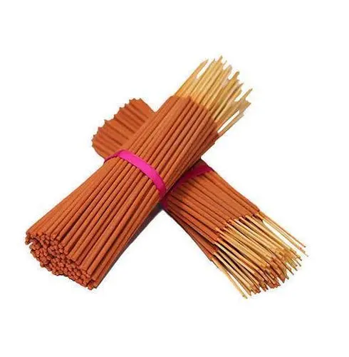 Top quality for Vietnam incense stick raw herbal/ perfume agarbatti low tax from Vietnam to UAE Sri Lanka Pakistan USA