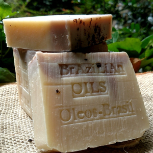 GOOD Lard Oil Refined - Product Image 3