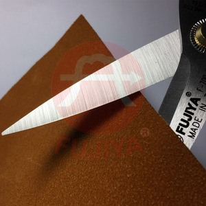 FUJIYA MIT Thép Không Gỉ Đa Chức Năng Kéo Nhà Bếp - Product Image 4