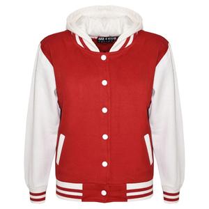 Veste à capuche en polaire d'hiver personnalisée de haute qualité avec logo imprimé, 100% laine, unisexe, pour homme et femme, vêtements décontractés, sweat-shirt tendance - Product Image 4