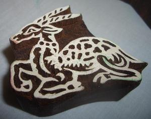 Timbres en caoutchouc personnalisés, peuvent être faits à la main, mignons motifs, adaptés pour art et artisanat, idée de ventes - Product Image 3