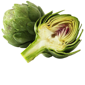 เยรูซาเล็มอาร์ติโชคผงอาร์ติโชคแคปซูลวันหยุด - Product Image 1