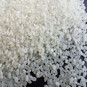 Riz blanc japonais à grains courts pour sushi, riz sec et moelleux - Product Image 1