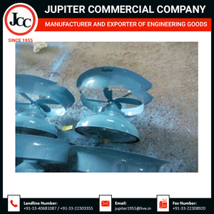 Nuevo humidificador de punto centrífugo industrial con oferta de proveedor de motor - Product Image 4