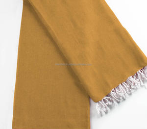 Quick-Dry Compressed Disposable Organic <b>Turkish</b> Cotton <b>Towel</b> - Product Image 2