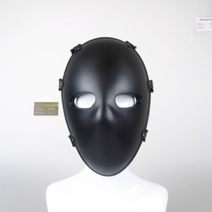 Tactique balistiques masque - Alibaba.com