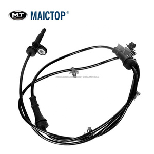 MAICTOP BONNE QUALITÉ <span class=keywords><strong>AUTO</strong></span> PIÈCES ABS Capteur De Vitesse De Roue POUR JUKE OEM 47910-1KA0A - Product Image 1
