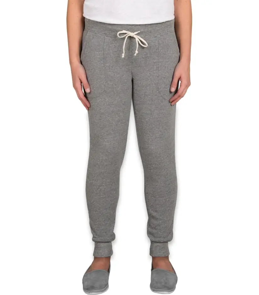 Pantaloni sportivi da uomo con logo personalizzato all'ingrosso pantaloni da jogging da uomo in tinta unita ricamati pantaloni da pista da donna in bianco pantaloni da jogging da uomo in pile