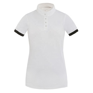 Women's Equestrian Horse Riding Jodhpur & Breeches-Anti-UV Breathable Quick Dry Custom Logo - Product Image 1