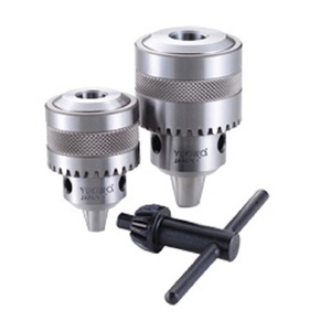 Outil de réparation pour Mercedes Sbc W211, sacoche de femme de ménage au japon - Product Image 3