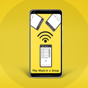 บริษัทแอพพลิเคชันโคลนรถแท็กซี่ | บริษัทผู้ให้บริการแอพโคลนรถแท็กซี่-Protolabz EServices - Product Image 5