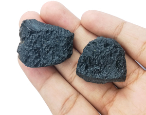 เท็กไทต์ อัญมณีกึ่งมีค่าจากธรรมชาติ - Product Image 1