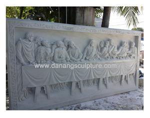 Piedra tallada a mano personalizable, DSF-C068 en relieve - Product Image 1