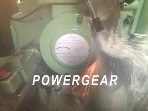 Engrenages - Product Image 4