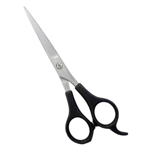 Professional stainless steel blades Premiere line scissors