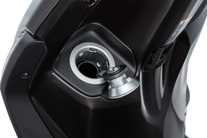 Scooter à essence à la mode du Vietnam, modèle grandiev Premium: brock 125 - Product Image 4