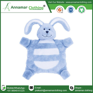 100% Cotton Baby Taggie Comforters at Wholesale Price - Product Image 6