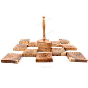 ตะหลิวไม้ Acacia - Product Image 3