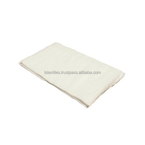 Cotton <b>Cheese</b> <b>Cloth</b> Fabric for Kitchen Cleaning for Daily Use - Product Image 4
