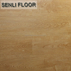 Haga doble clic piso laminados con tecnologia alemana 8mm 12mm - Product Image 5