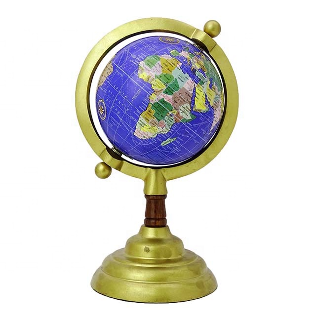 Новейший дизайн, миниатюрный размер от мирового производителя