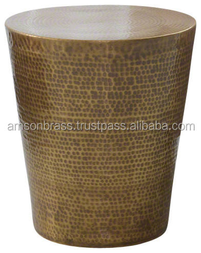 เป็นภาพ