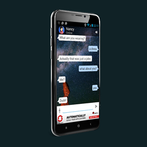 Sur demande Chatbot en ligne App Company en Inde-ProtoLabz eServices - Product Image 6