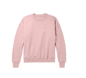 Venta al por mayor Unisex de alta calidad profesional de sudadera - Product Image 4