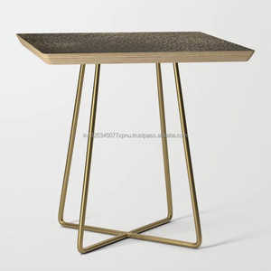 Mesa Auxiliar Superior impresa - Product Image 1