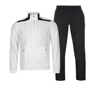 Lim it OP. - Product Image 2