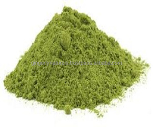 Polvo de Moringa de alta calidad, fabricante de India - Product Image 2