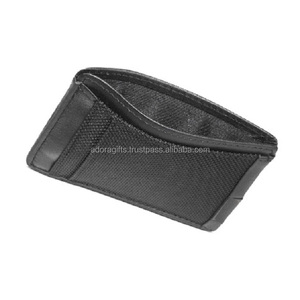 Estuches y soportes para tarjetas de crédito de lujo ADORA-Diseño de moda de alta calidad de la India - Product Image 1